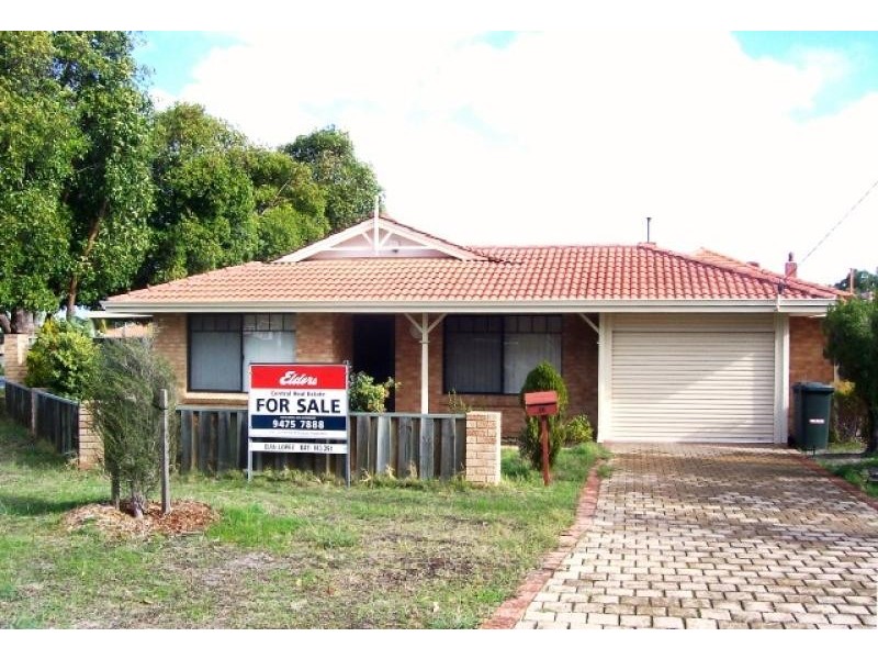 38 Lyall Street, Redcliffe WA 6104