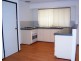 38 Lyall Street, Redcliffe WA 6104