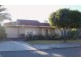 11 Urquhart, Kewdale WA 6105