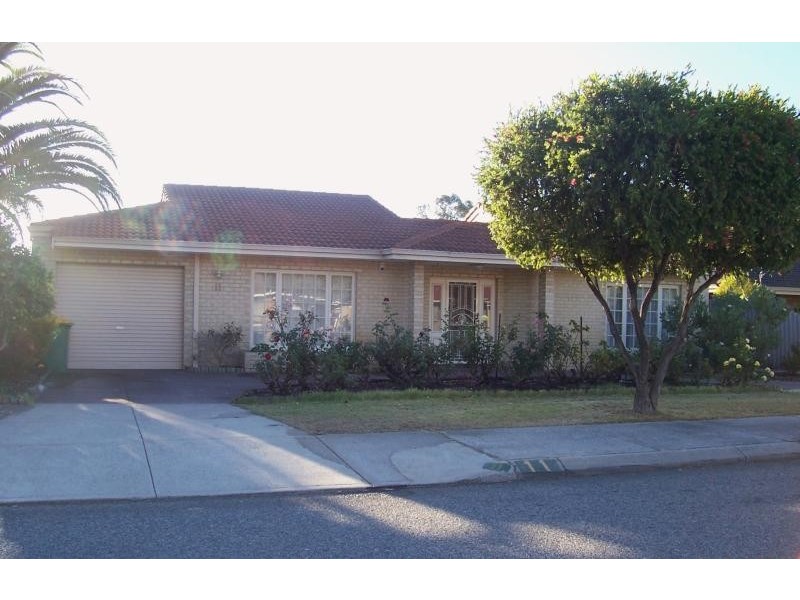 11 Urquhart, Kewdale WA 6105