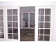 11 Urquhart, Kewdale WA 6105