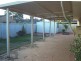 11 Urquhart, Kewdale WA 6105