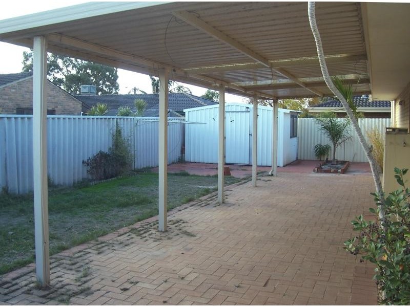 11 Urquhart, Kewdale WA 6105