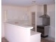 11 Urquhart, Kewdale WA 6105
