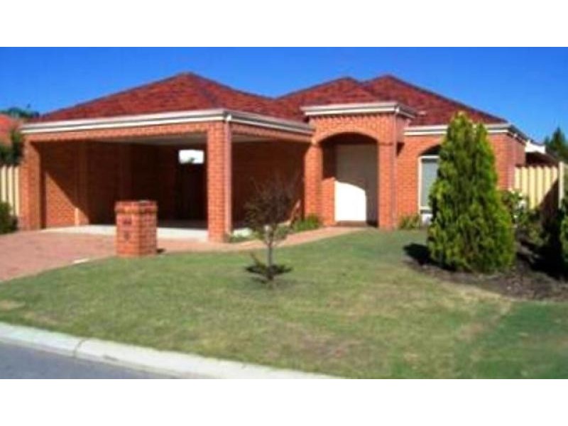 8 Wagstaff Road, Redcliffe WA 6104