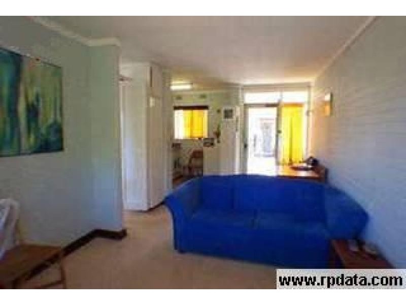 Unit 48/12 Onslow Road, Shenton Park WA 6008