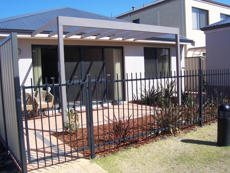 Unit 41/68 Fisher Street, Belmont WA 6104