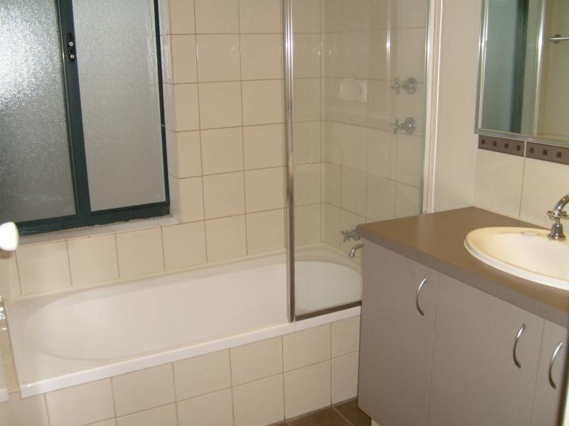 Unit 41/68 Fisher Street, Belmont WA 6104