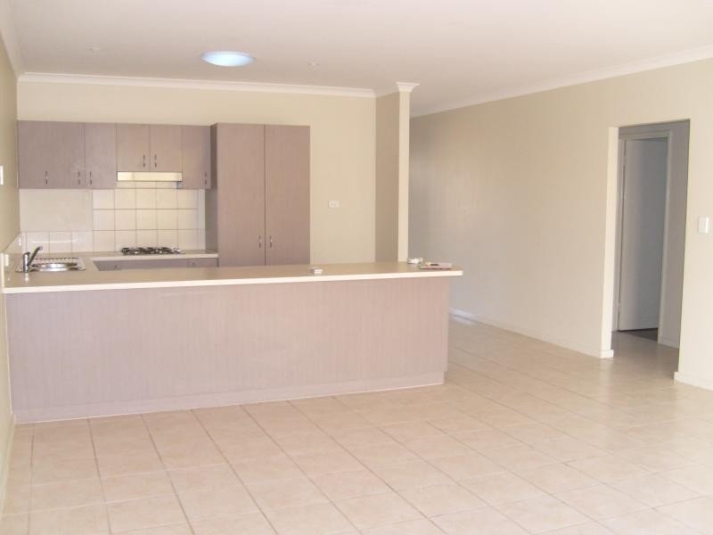 Unit 41/68 Fisher Street, Belmont WA 6104