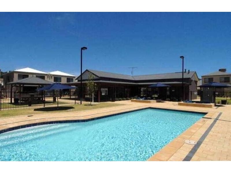 Unit 41/68 Fisher Street, Belmont WA 6104