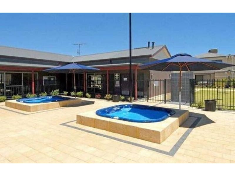 Unit 41/68 Fisher Street, Belmont WA 6104