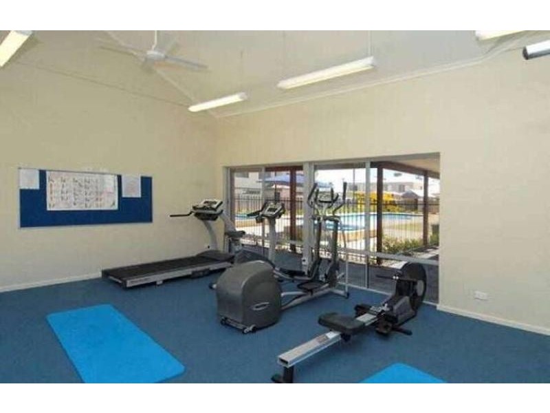 Unit 41/68 Fisher Street, Belmont WA 6104