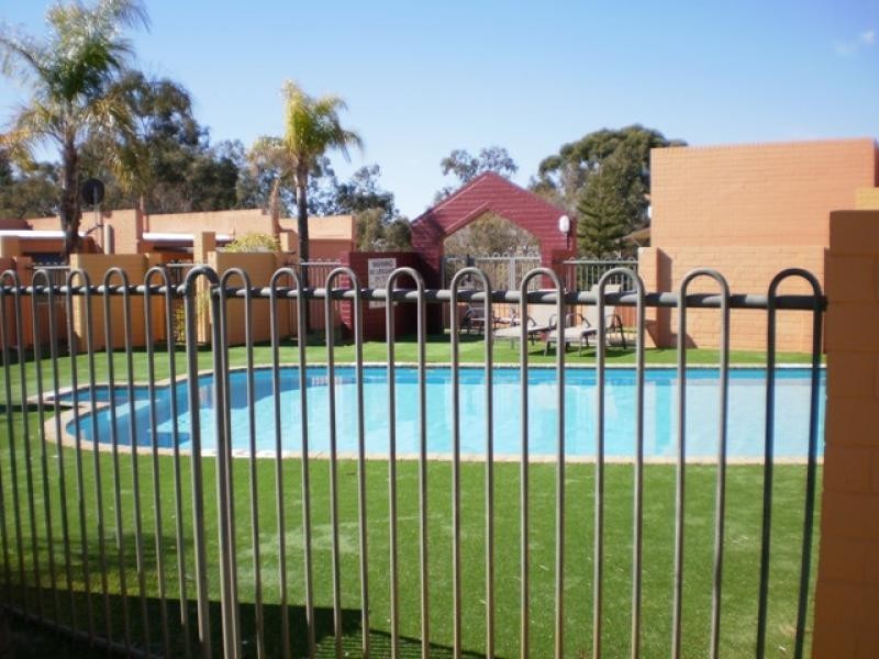 Unit 1/169 Great Eastern Highway, Belmont WA 6104