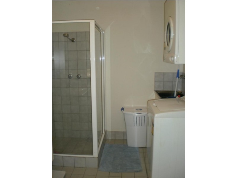 Unit 1/169 Great Eastern Highway, Belmont WA 6104