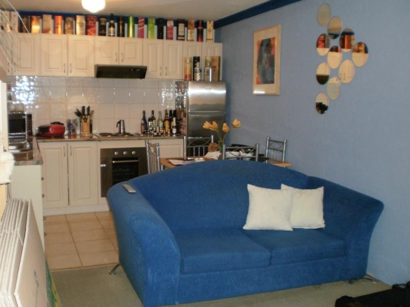 Unit 1/169 Great Eastern Highway, Belmont WA 6104