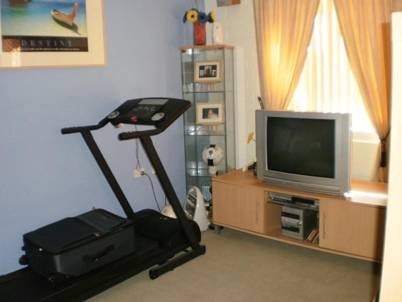 Unit 1/169 Great Eastern Highway, Belmont WA 6104