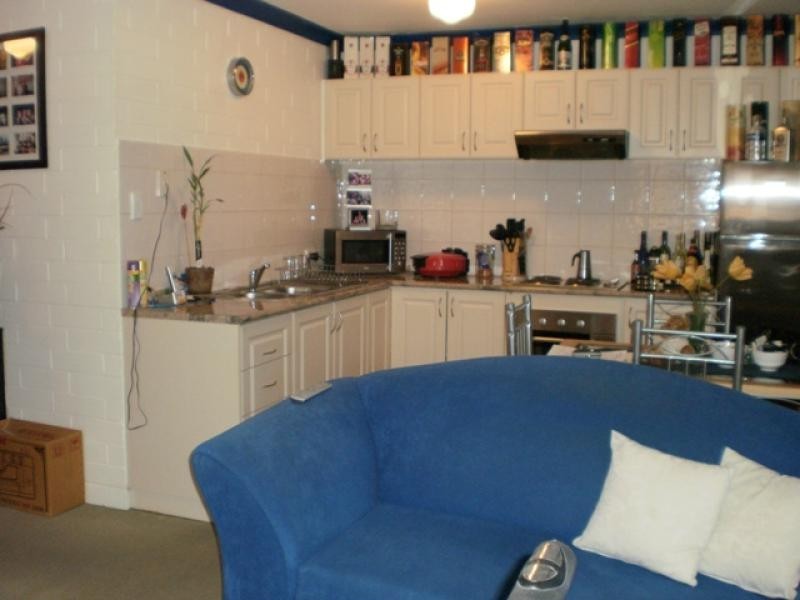 Unit 1/169 Great Eastern Highway, Belmont WA 6104