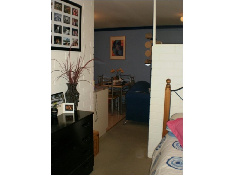 Unit 1/169 Great Eastern Highway, Belmont WA 6104