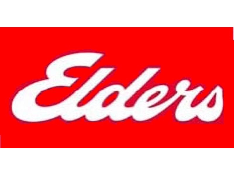 Unit 3/25 Berwick Street, Victoria Park WA 6100