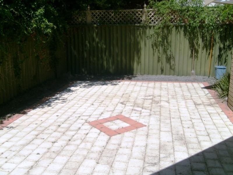 Unit 3/25 Berwick Street, Victoria Park WA 6100