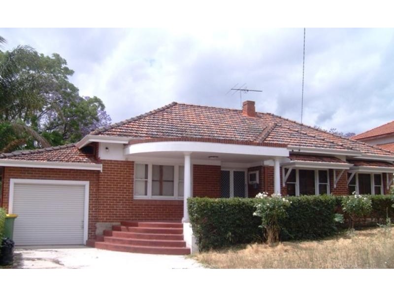 20 Bessell Avenue, Como WA 6152