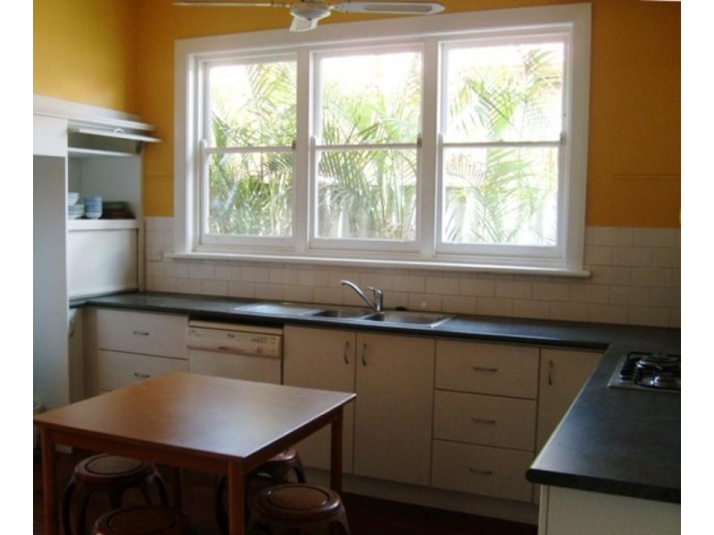 20 Bessell Avenue, Como WA 6152