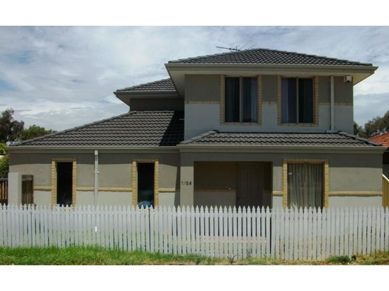 1/64 Hardey, Belmont WA 6104
