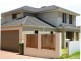 1/64 Hardey, Belmont WA 6104