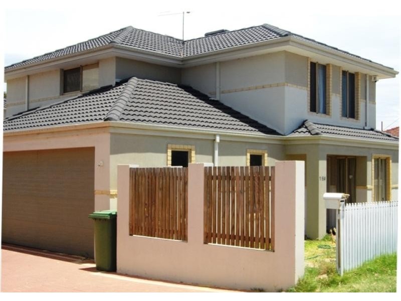 1/64 Hardey, Belmont WA 6104