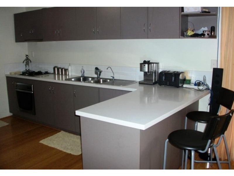 1/64 Hardey, Belmont WA 6104