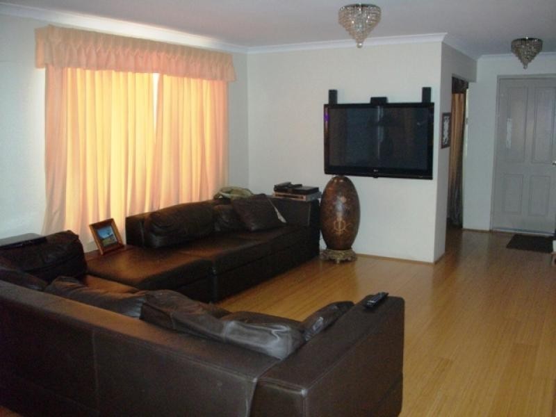 1/64 Hardey, Belmont WA 6104