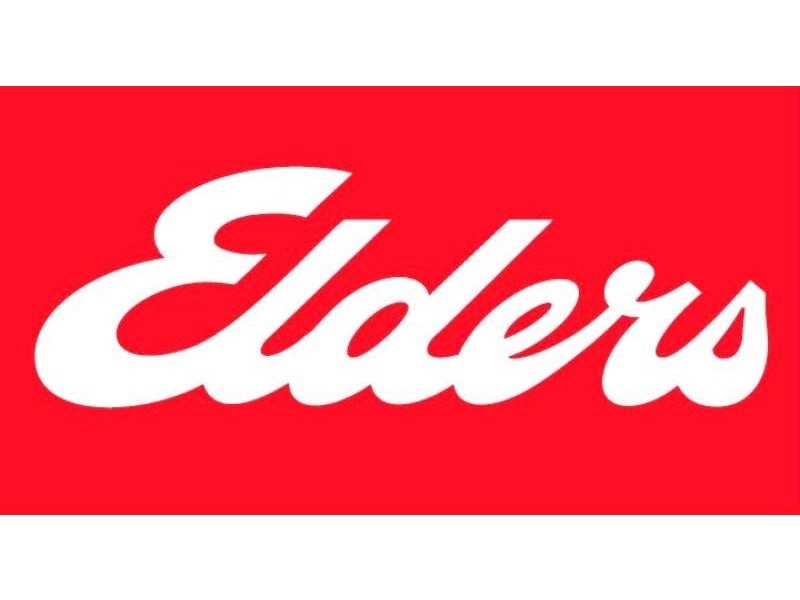 107 Briggs Street, Carlisle WA 6101