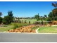 48 Columbia Park Way, Canning Vale WA 6155