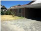 Unit 5/78 Roberts Road, Rivervale WA 6103