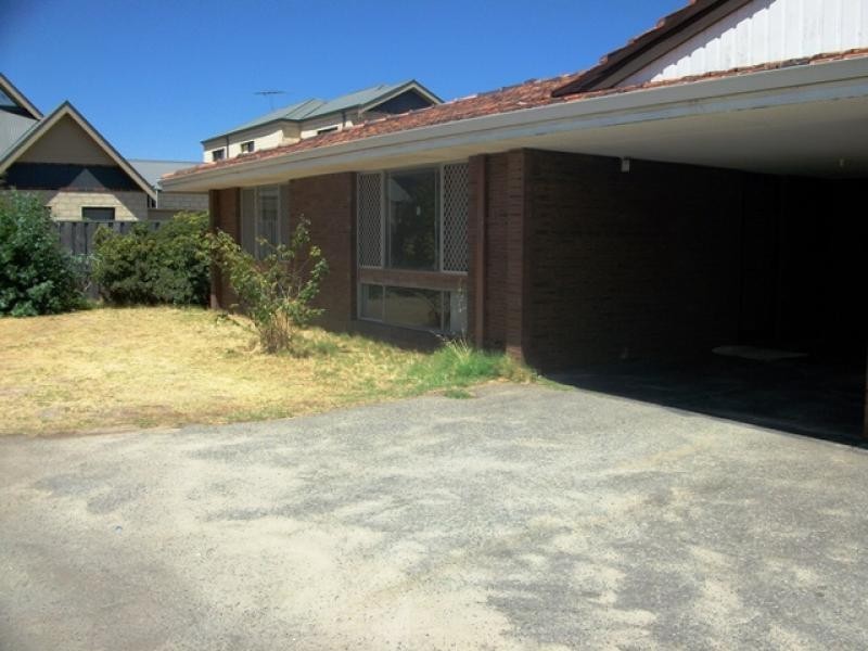 Unit 5/78 Roberts Road, Rivervale WA 6103