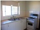 Unit 5/78 Roberts Road, Rivervale WA 6103