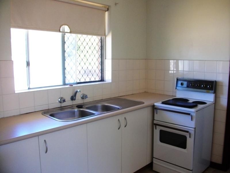 Unit 5/78 Roberts Road, Rivervale WA 6103