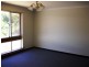 Unit 5/78 Roberts Road, Rivervale WA 6103