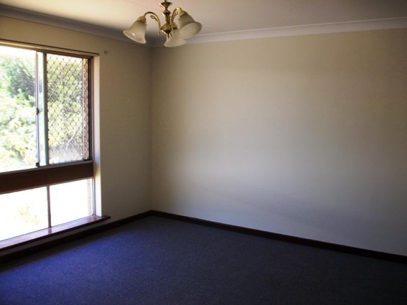 Unit 5/78 Roberts Road, Rivervale WA 6103