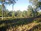 Birnam QLD 4352