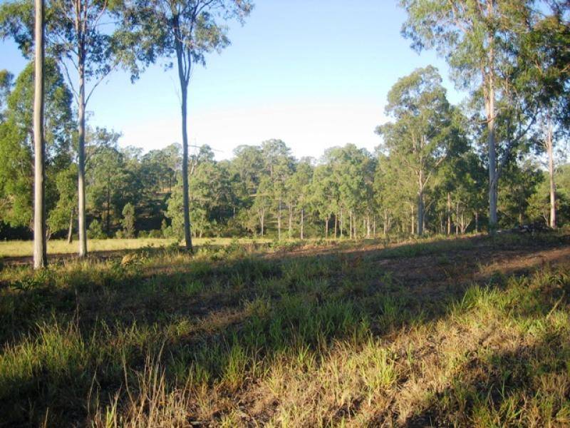 Birnam QLD 4352
