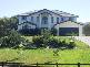 129 BIRDS ROAD, Guanaba QLD 4210