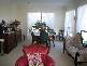 129 BIRDS ROAD, Guanaba QLD 4210