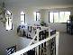 129 BIRDS ROAD, Guanaba QLD 4210