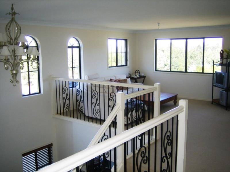 129 BIRDS ROAD, Guanaba QLD 4210