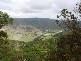 Sarabah QLD 4275