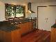 1867 BEECHMONT ROAD, Beechmont QLD 4211