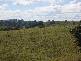 1867 BEECHMONT ROAD, Beechmont QLD 4211