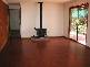 1867 BEECHMONT ROAD, Beechmont QLD 4211