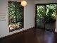 1867 BEECHMONT ROAD, Beechmont QLD 4211